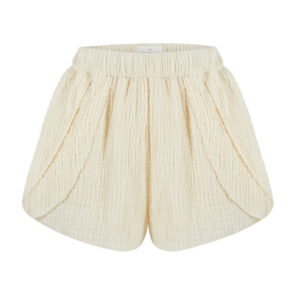 Mia Short